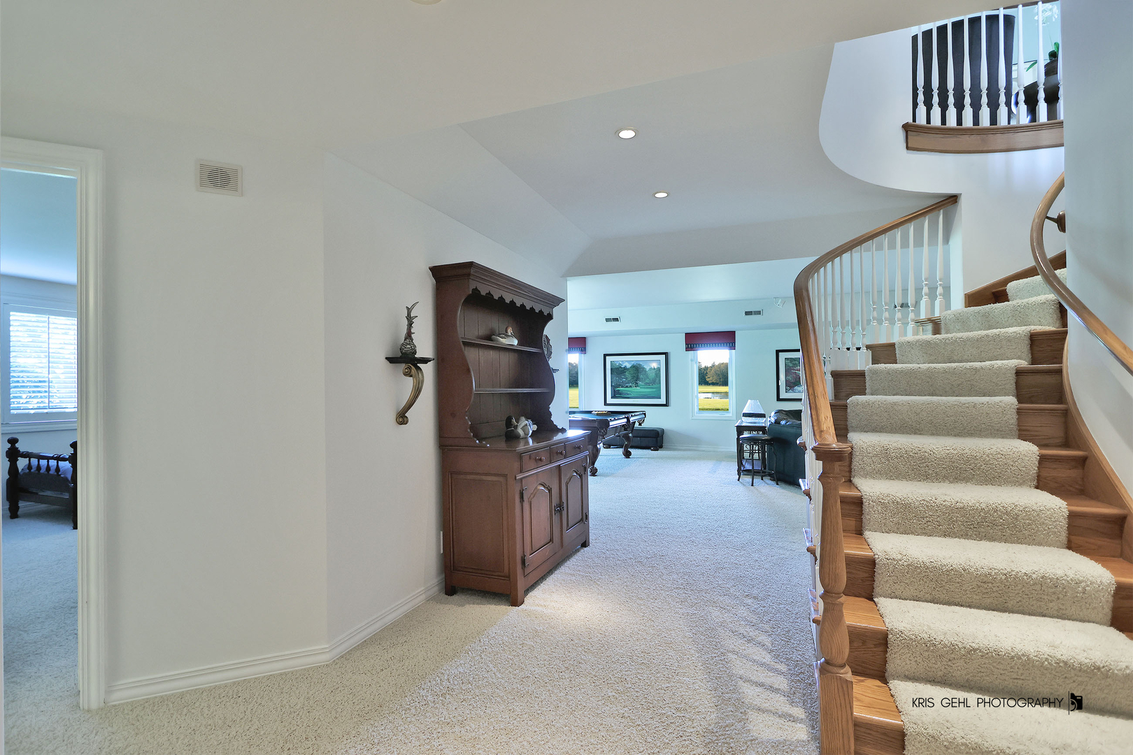 29051 N Cleek Court Property Photo 34