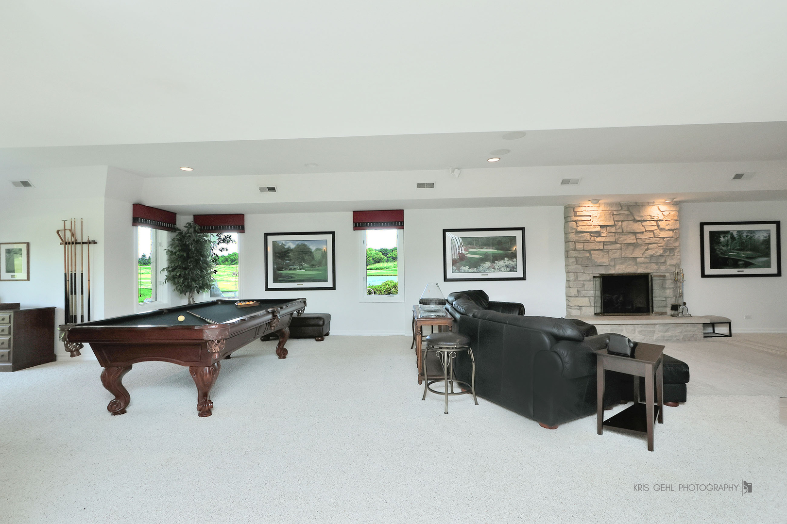 29051 N Cleek Court Property Photo 35