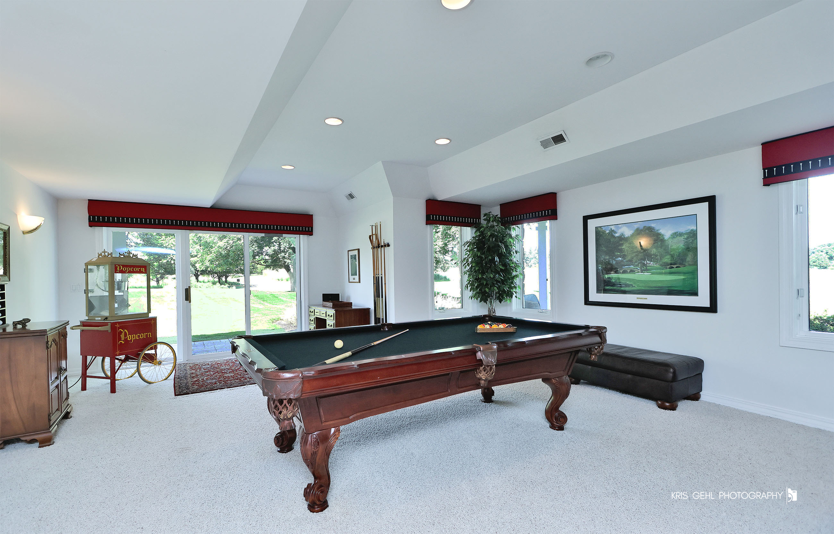 29051 N Cleek Court Property Photo 36