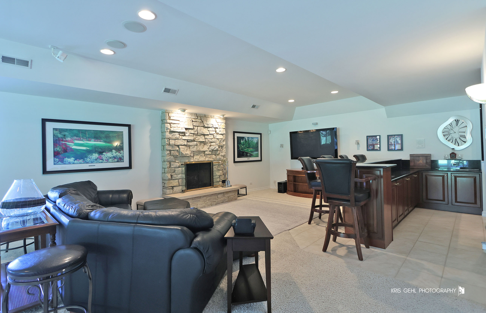 29051 N Cleek Court Property Photo 37