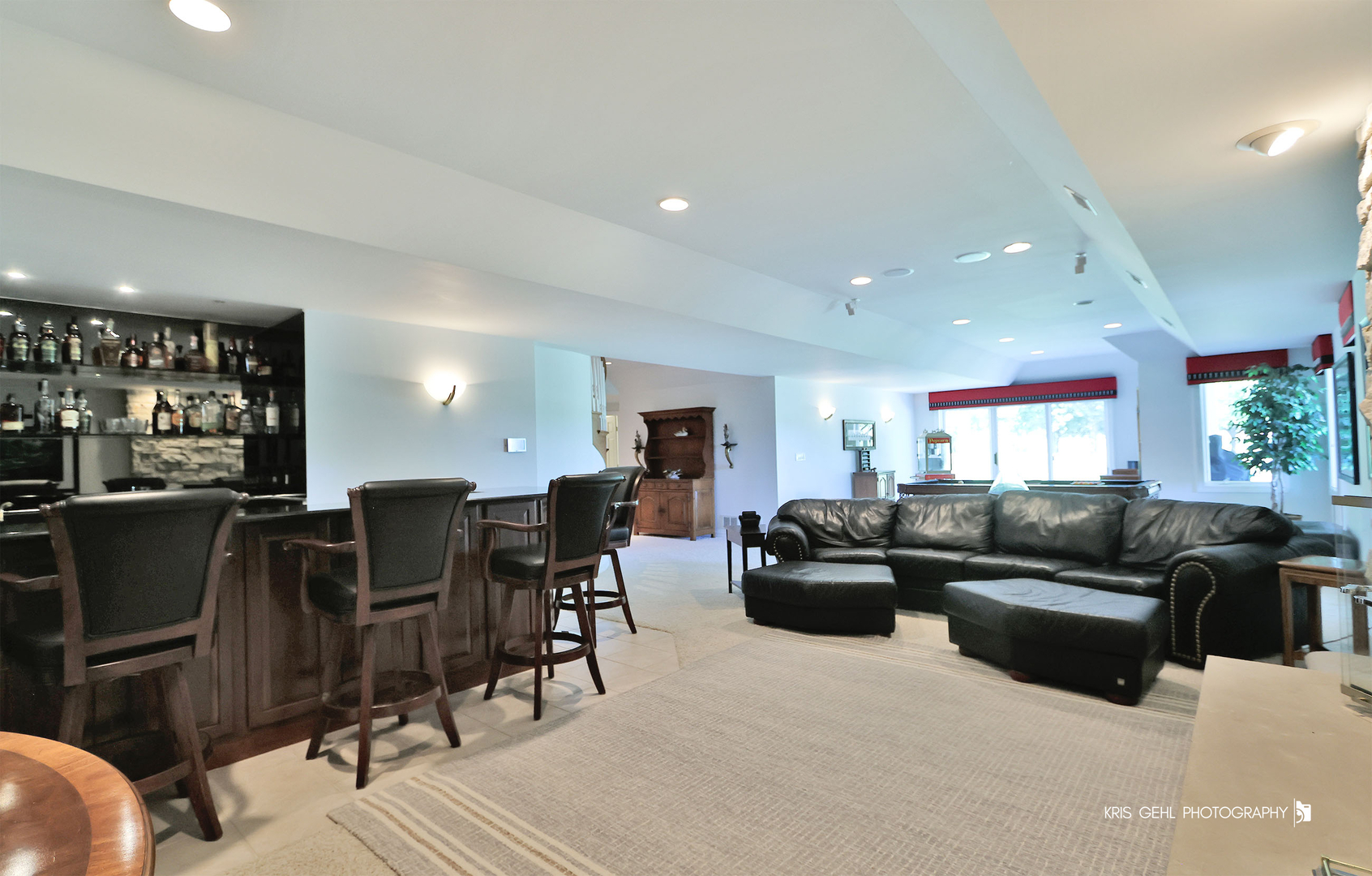 29051 N Cleek Court Property Photo 38