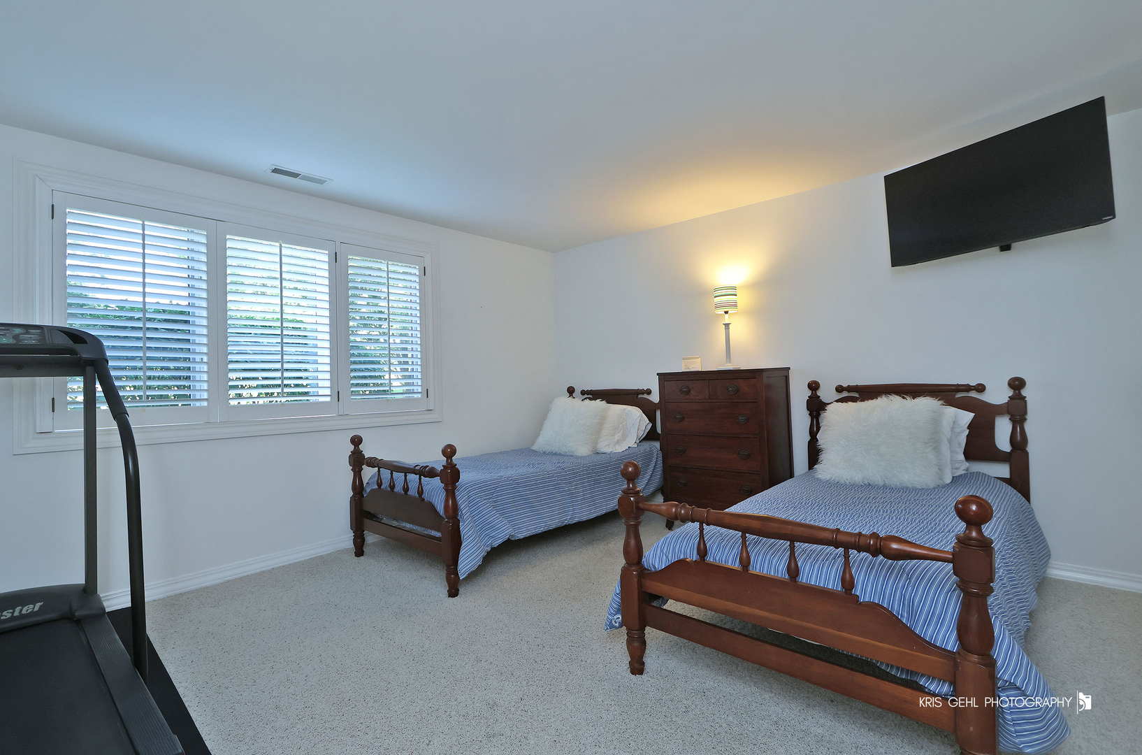 29051 N Cleek Court Property Photo 41
