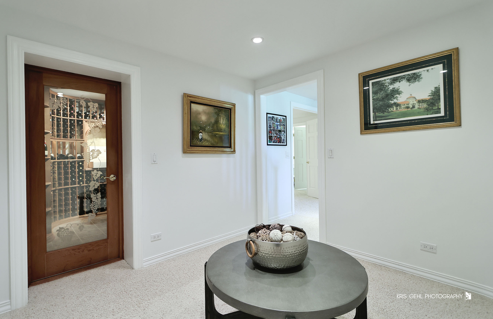 29051 N Cleek Court Property Photo 42