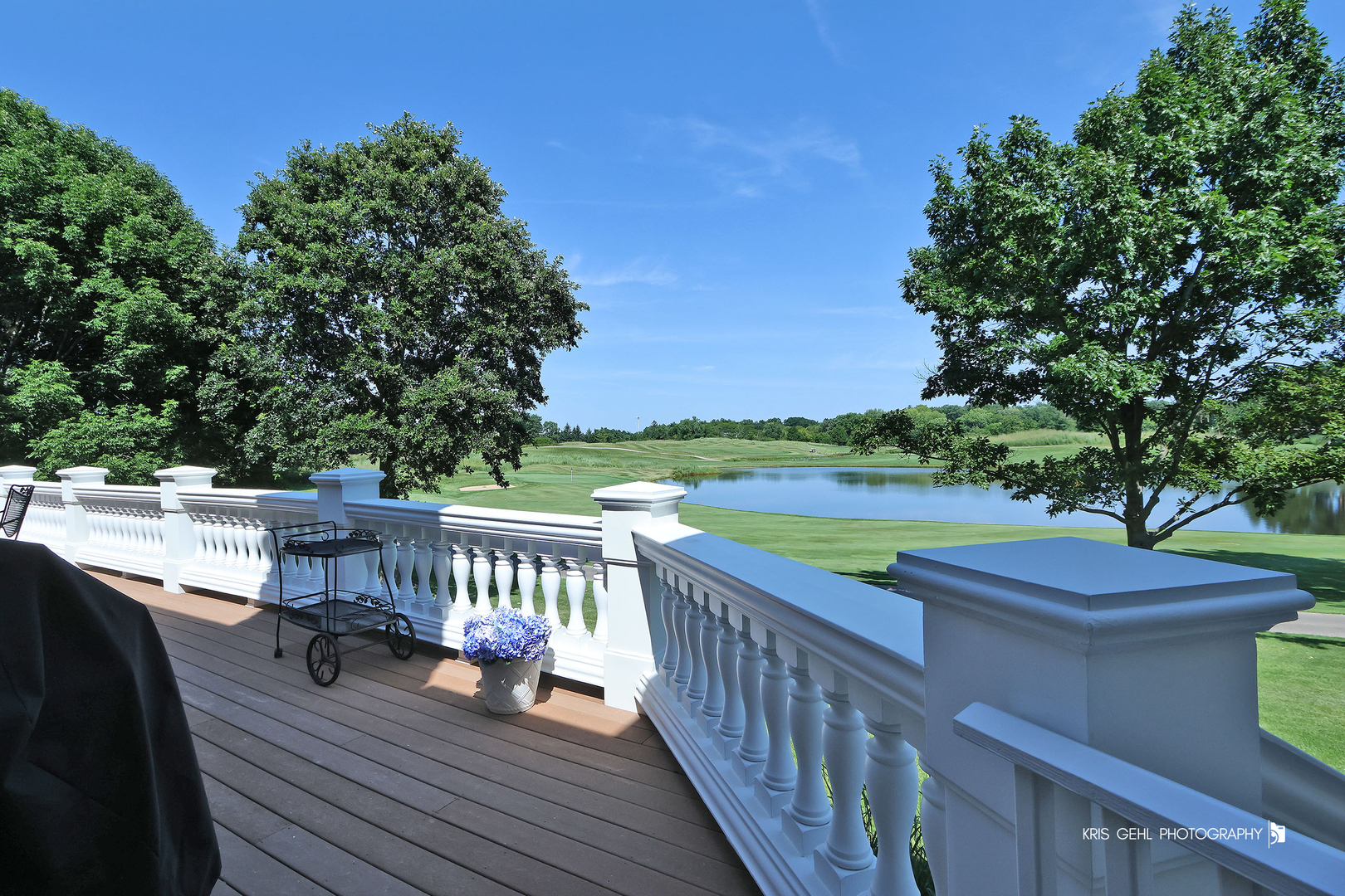 29051 N Cleek Court Property Photo 44