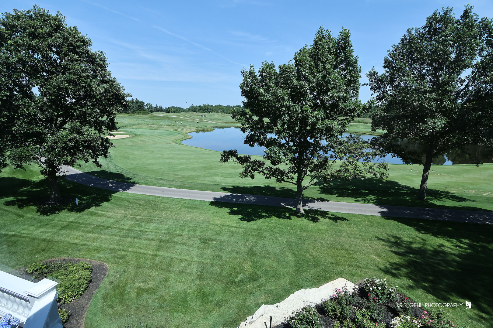 29051 N Cleek Court Property Photo 47