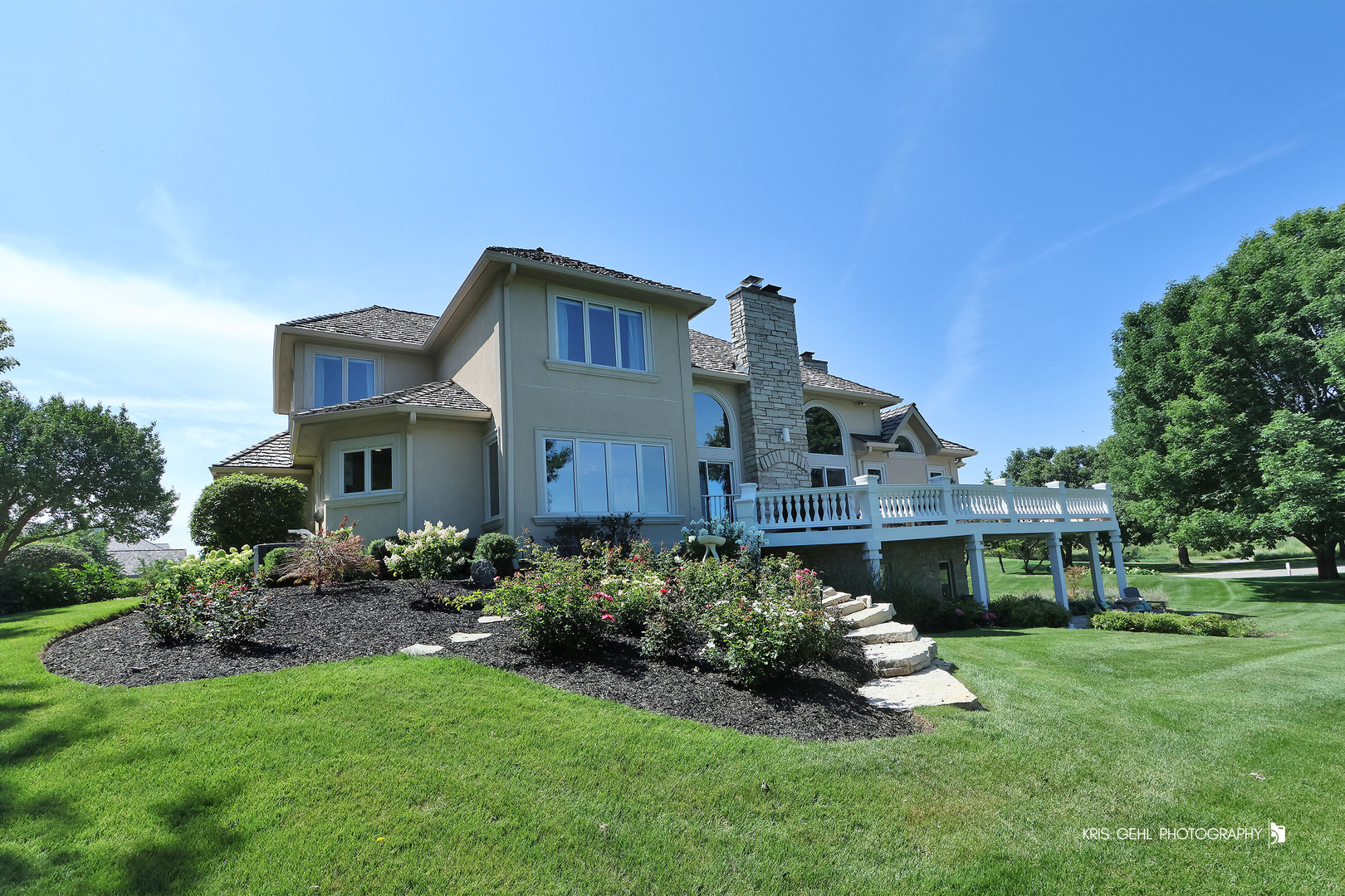 29051 N Cleek Court Property Photo 49