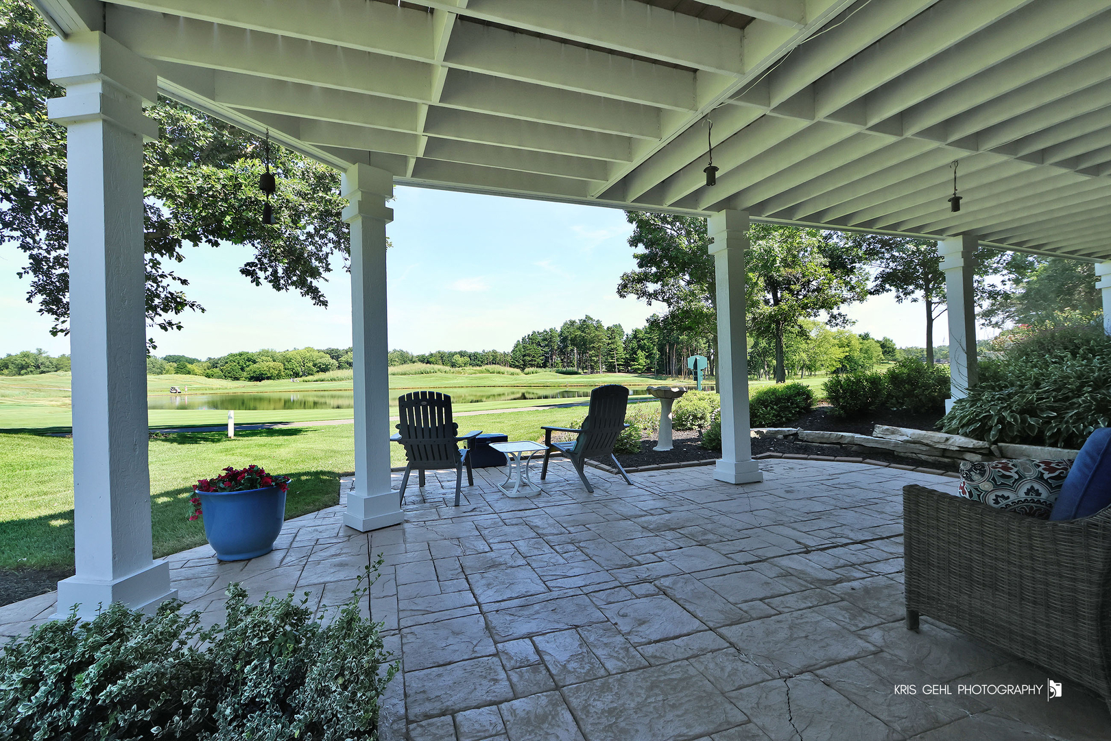 29051 N Cleek Court Property Photo 51