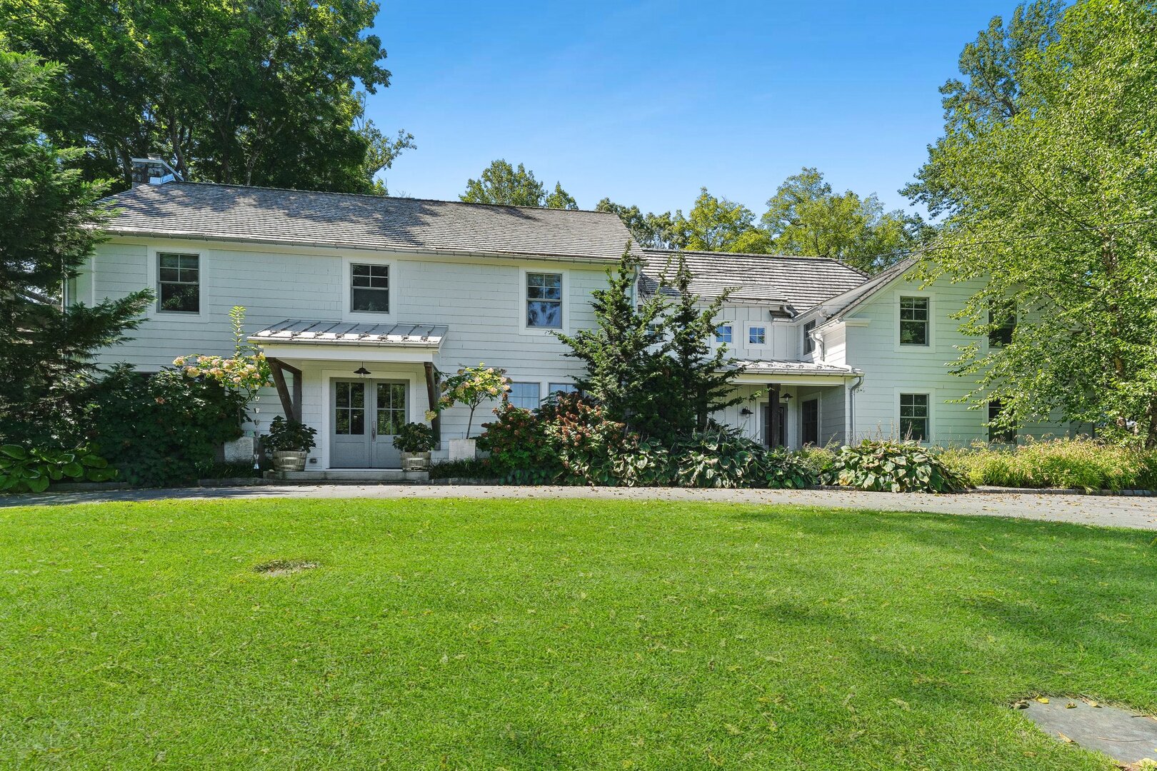 1 Delaware Road Property Photo 1