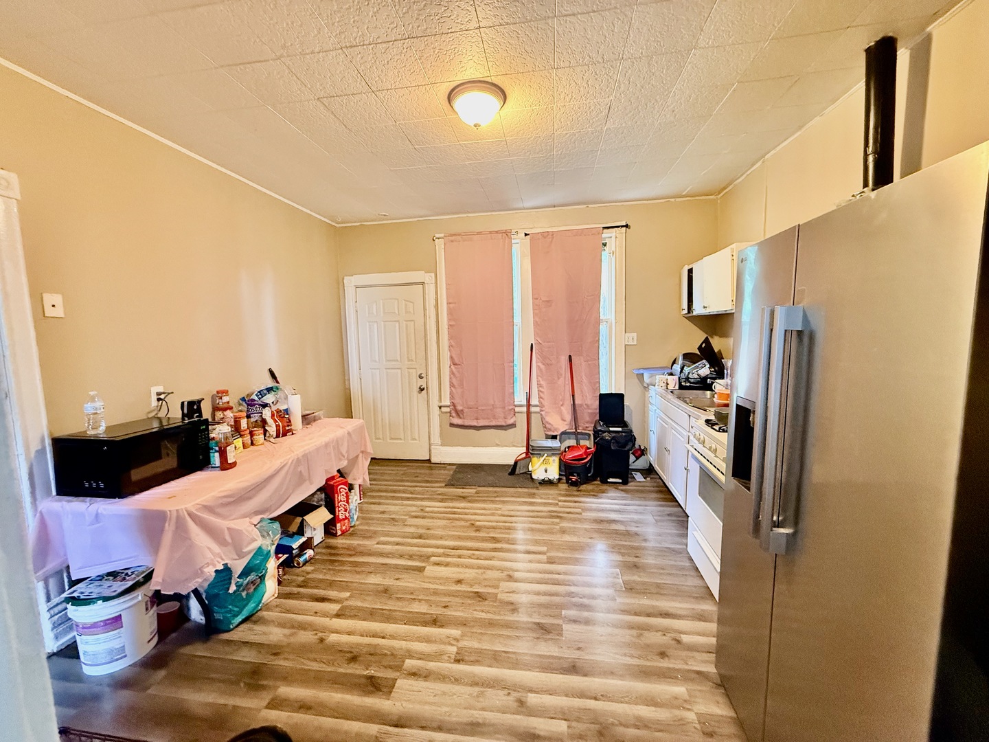 8757 S Marquette Avenue Property Photo 49