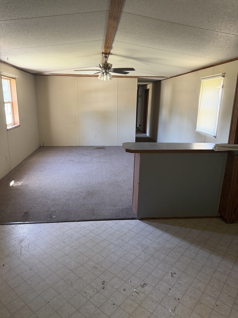 313 Leonard Street Property Photo 7