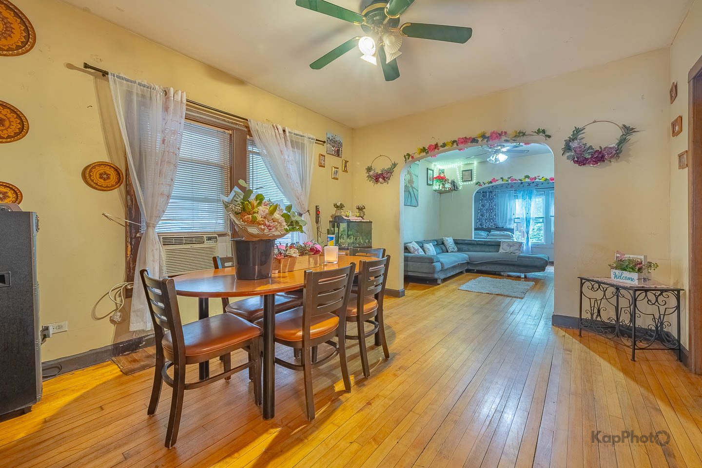 2135 N Latrobe Avenue Property Photo 6