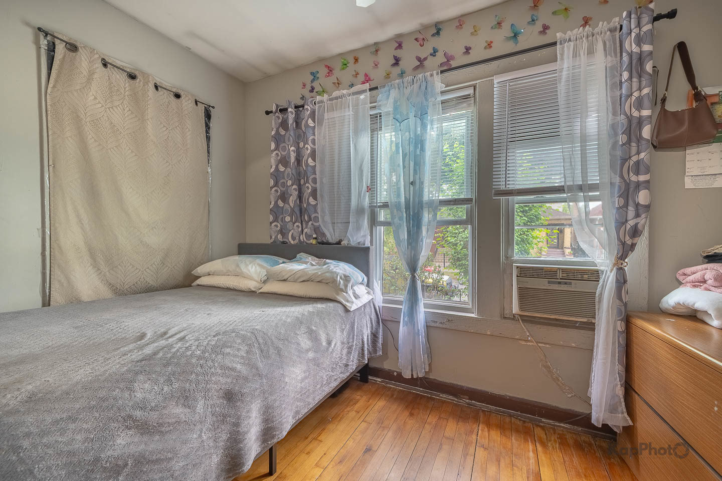 2135 N Latrobe Avenue Property Photo 11