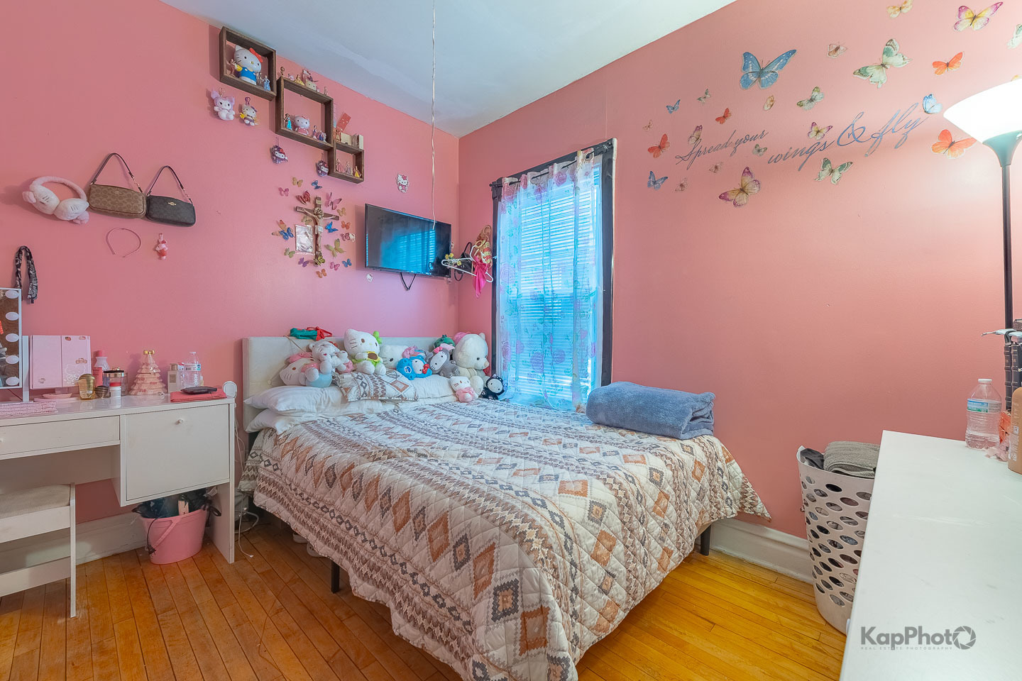 2135 N Latrobe Avenue Property Photo 13