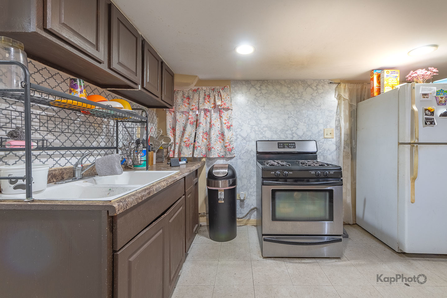 2135 N Latrobe Avenue Property Photo 17