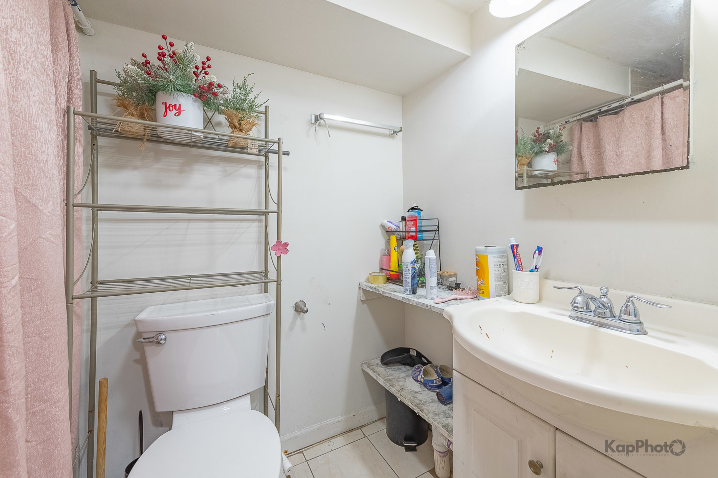 2135 N Latrobe Avenue Property Photo 24
