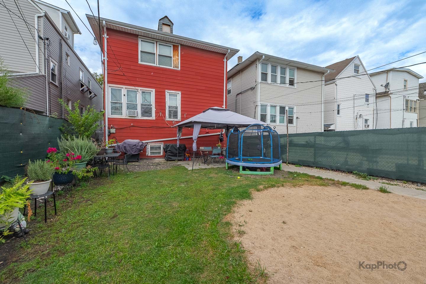 2135 N Latrobe Avenue Property Photo 27