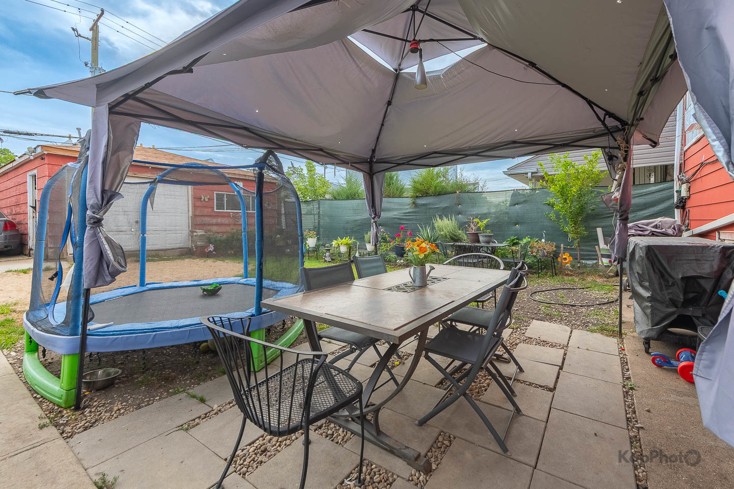 2135 N Latrobe Avenue Property Photo 29