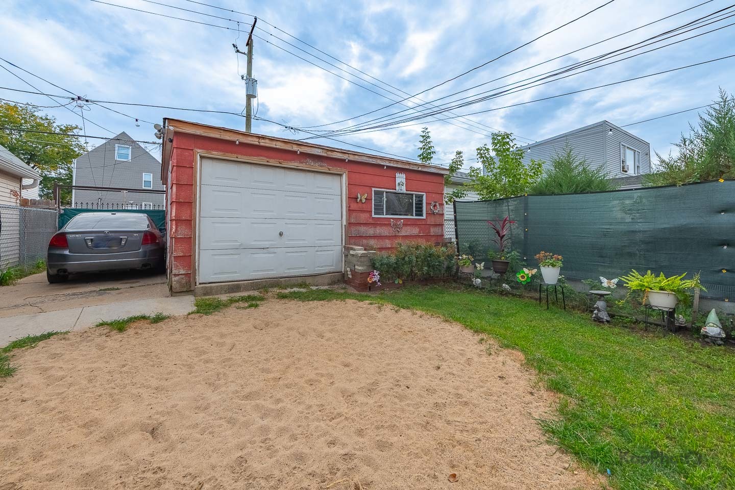 2135 N Latrobe Avenue Property Photo 30