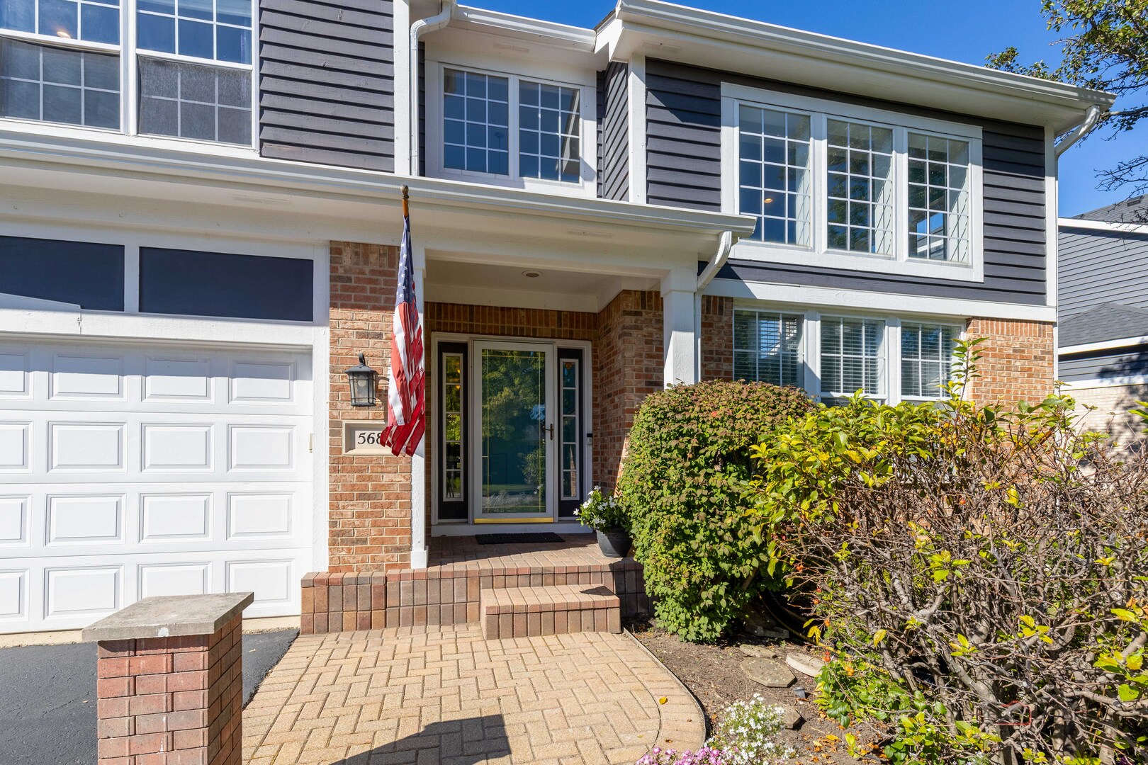 568 Crooked Stick Court Property Photo 3
