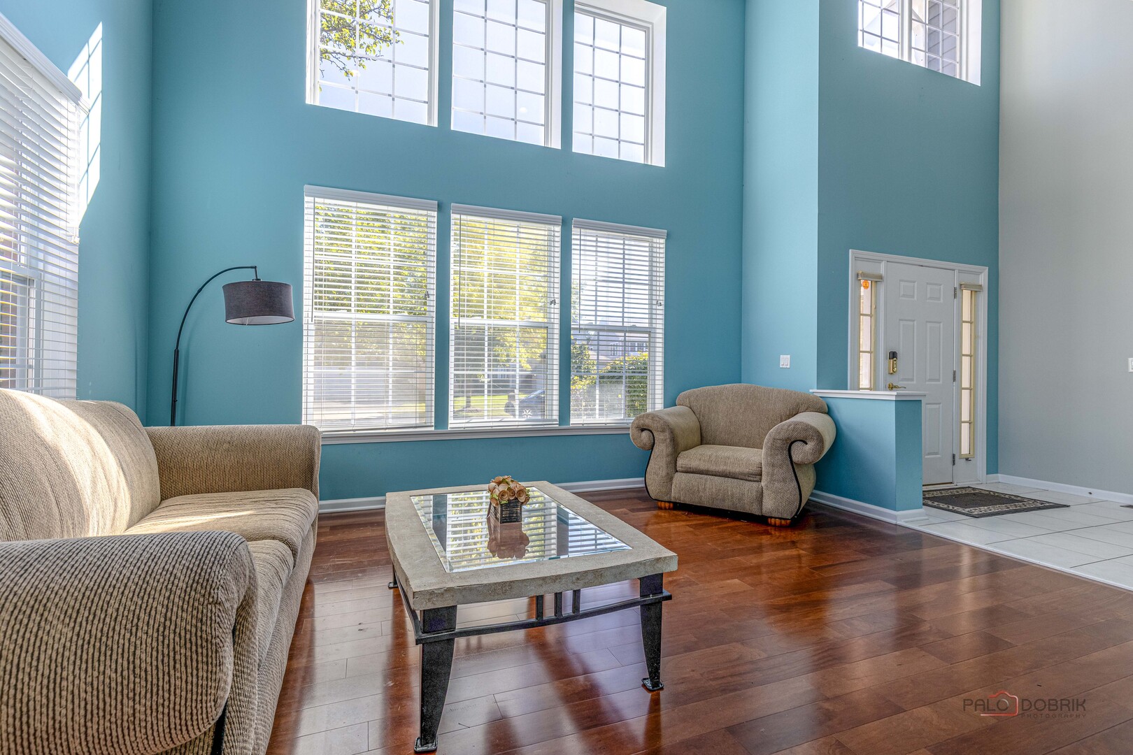 568 Crooked Stick Court Property Photo 7