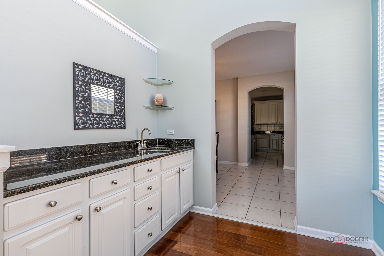 568 Crooked Stick Court Property Photo 8