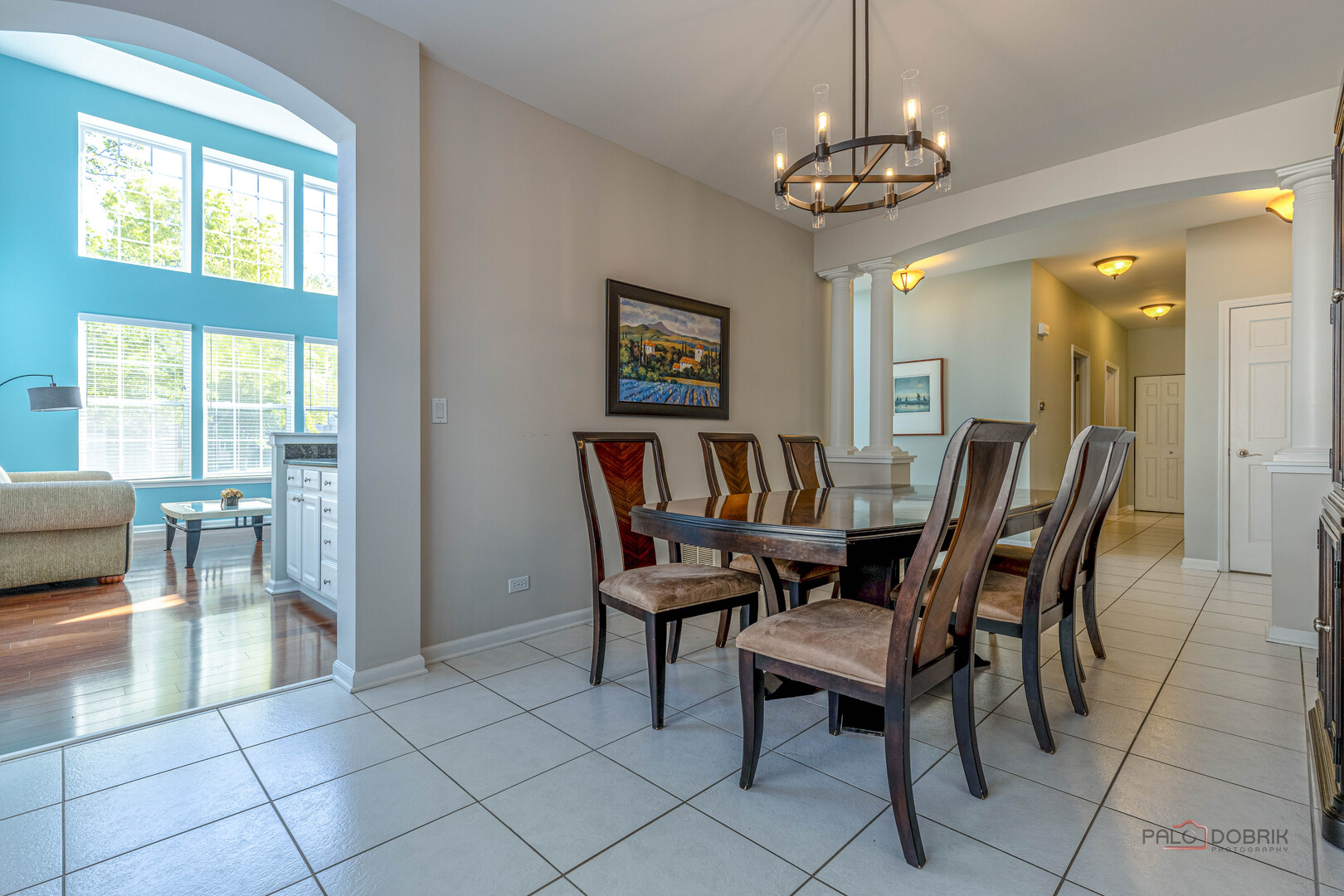 568 Crooked Stick Court Property Photo 9