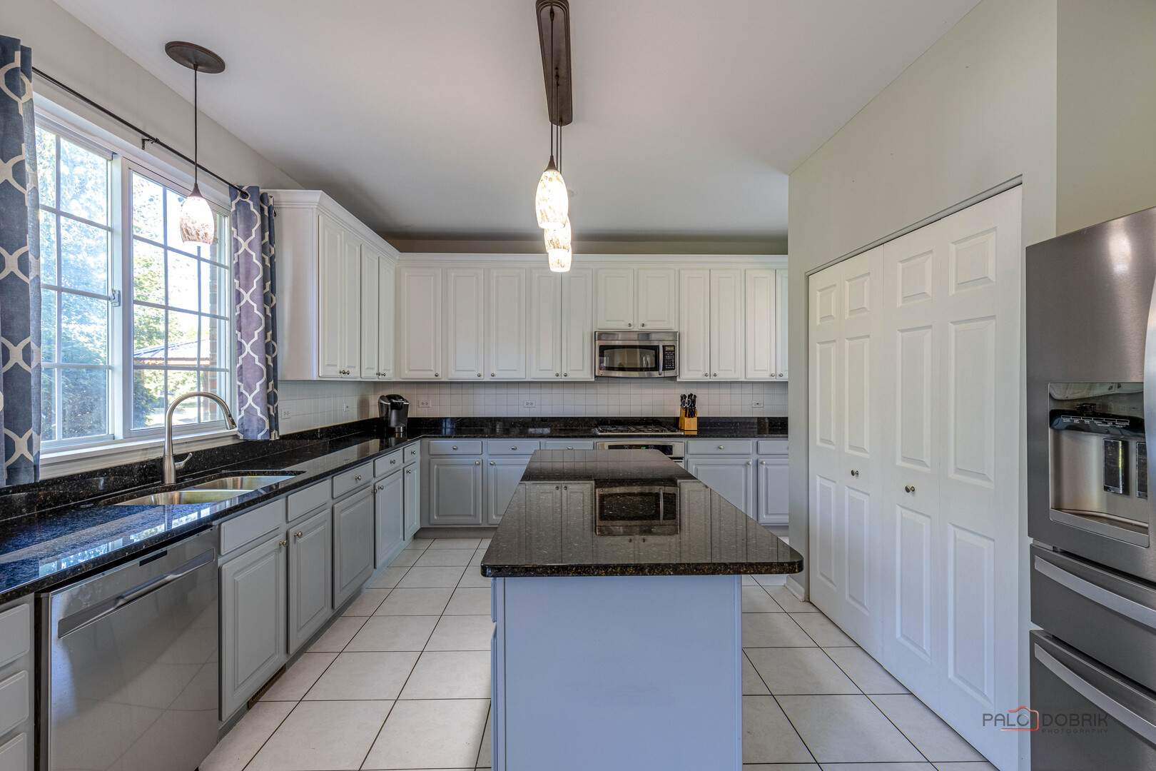 568 Crooked Stick Court Property Photo 12