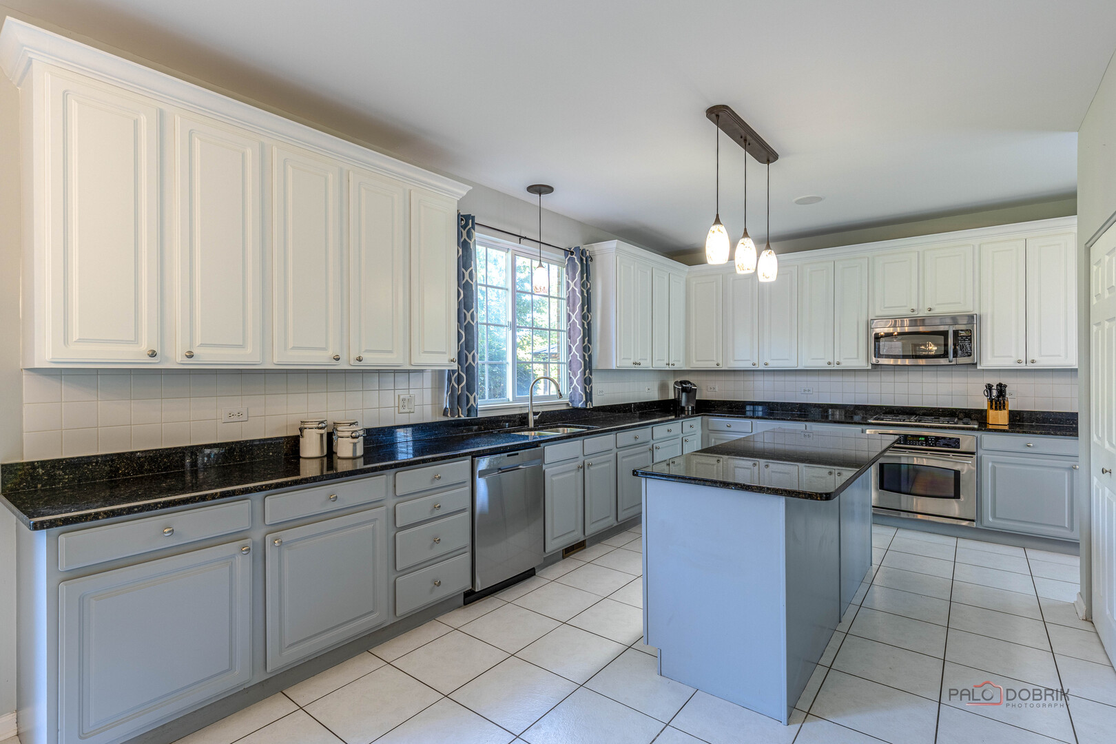 568 Crooked Stick Court Property Photo 13