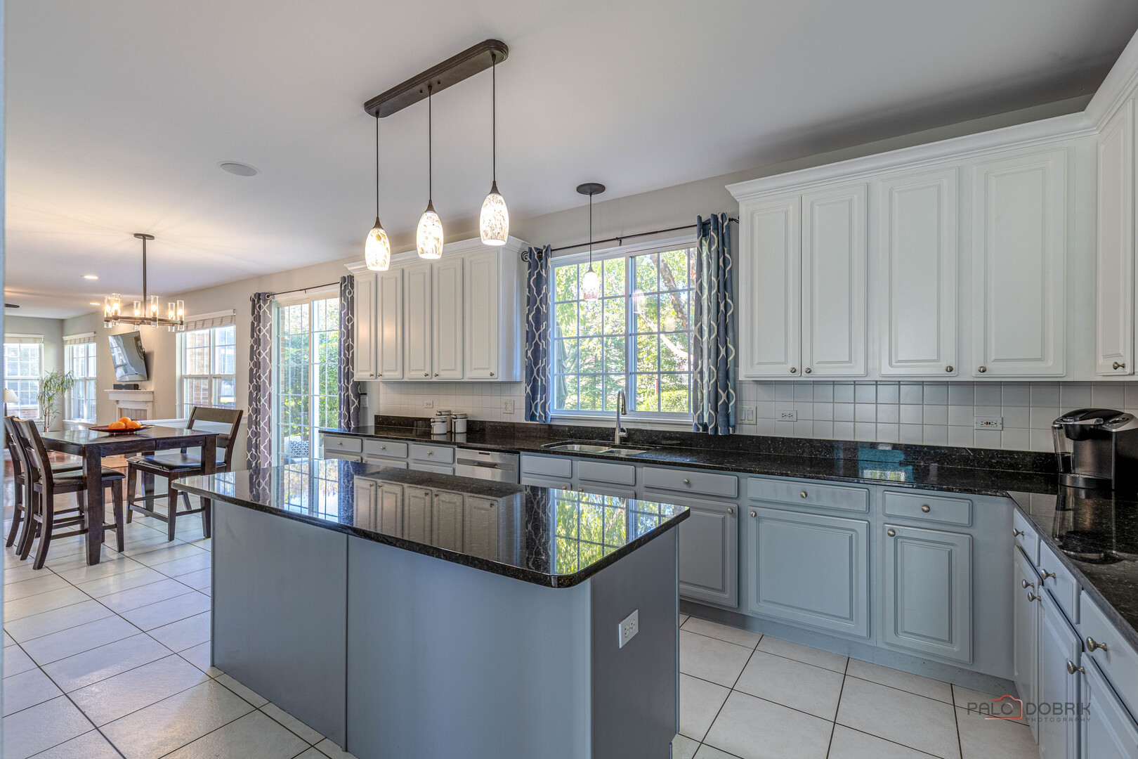 568 Crooked Stick Court Property Photo 14