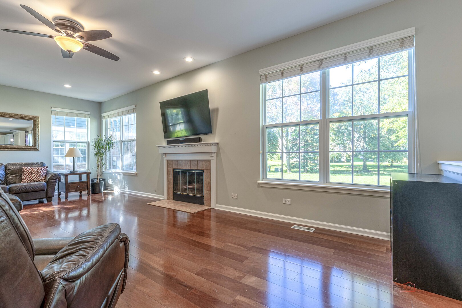 568 Crooked Stick Court Property Photo 18