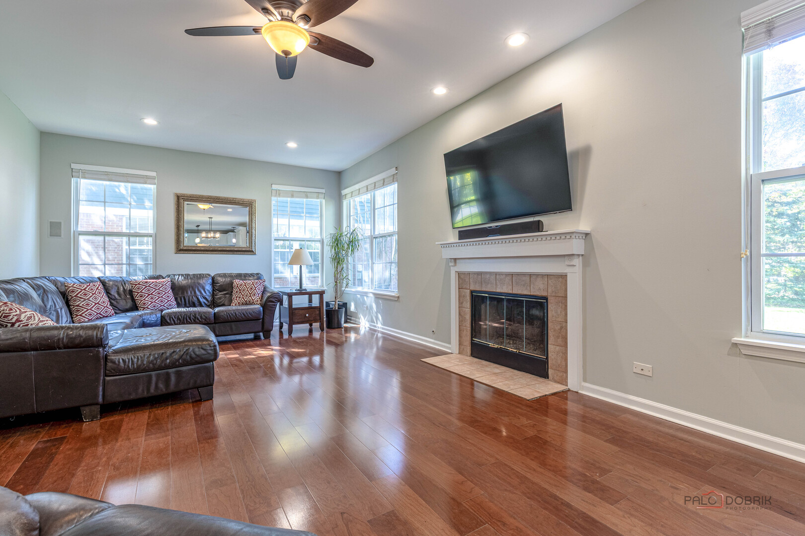 568 Crooked Stick Court Property Photo 19