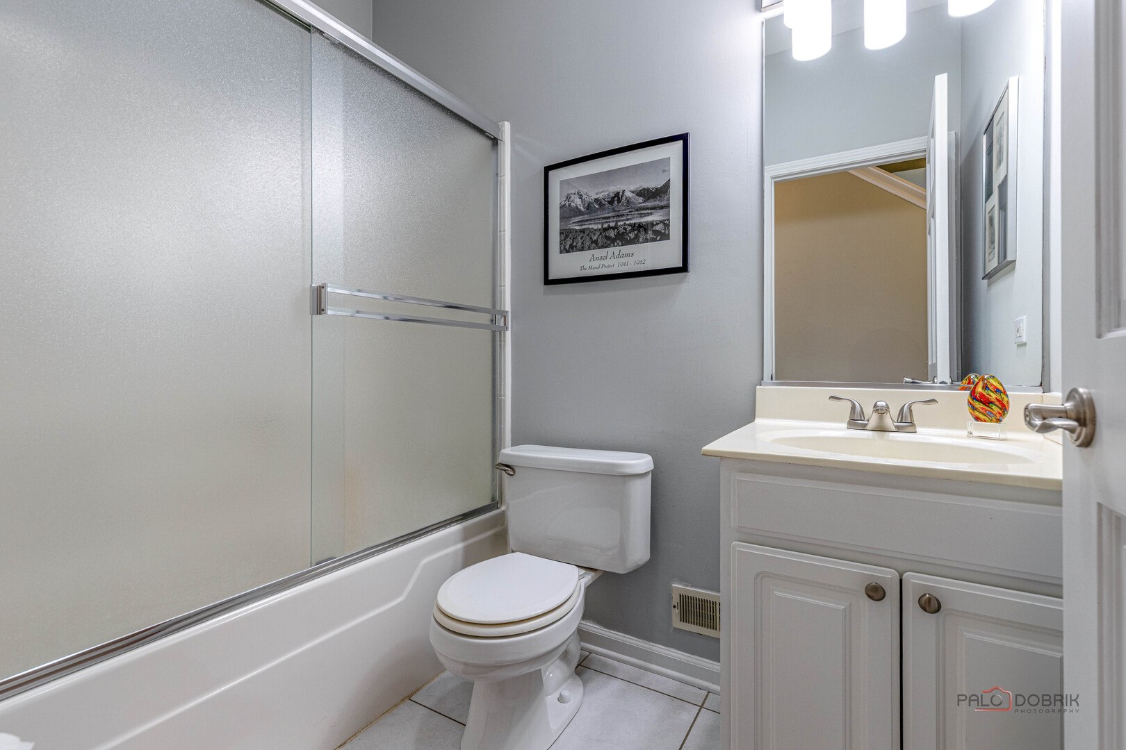 568 Crooked Stick Court Property Photo 22