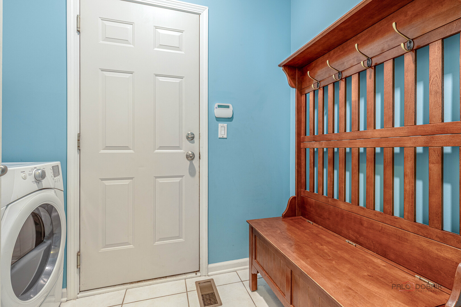 568 Crooked Stick Court Property Photo 23
