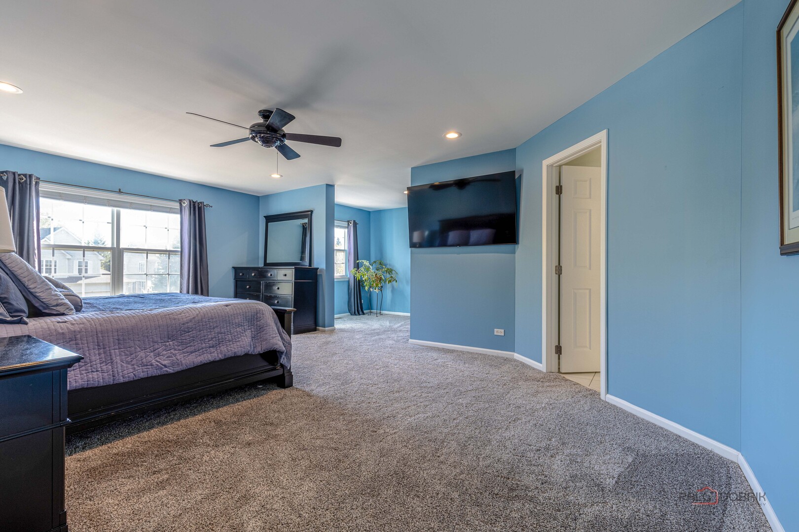 568 Crooked Stick Court Property Photo 25