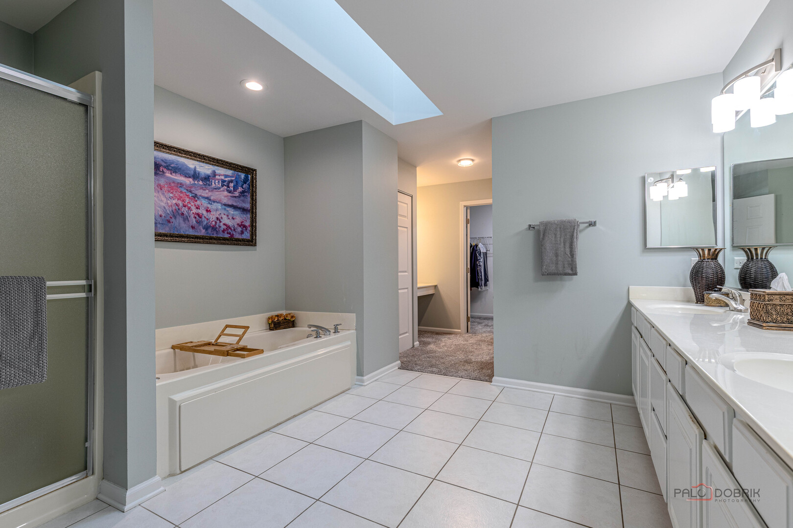 568 Crooked Stick Court Property Photo 28