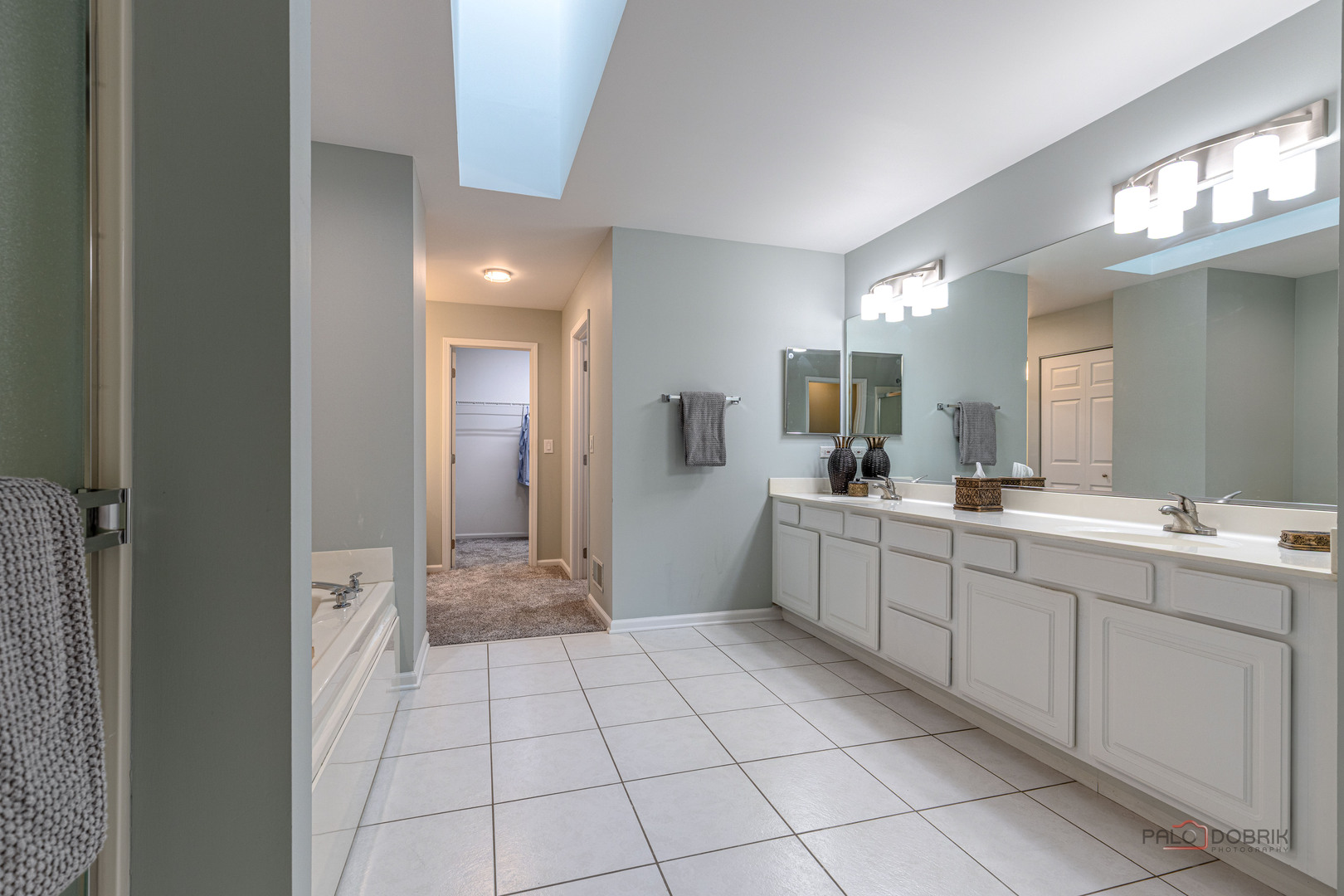 568 Crooked Stick Court Property Photo 29