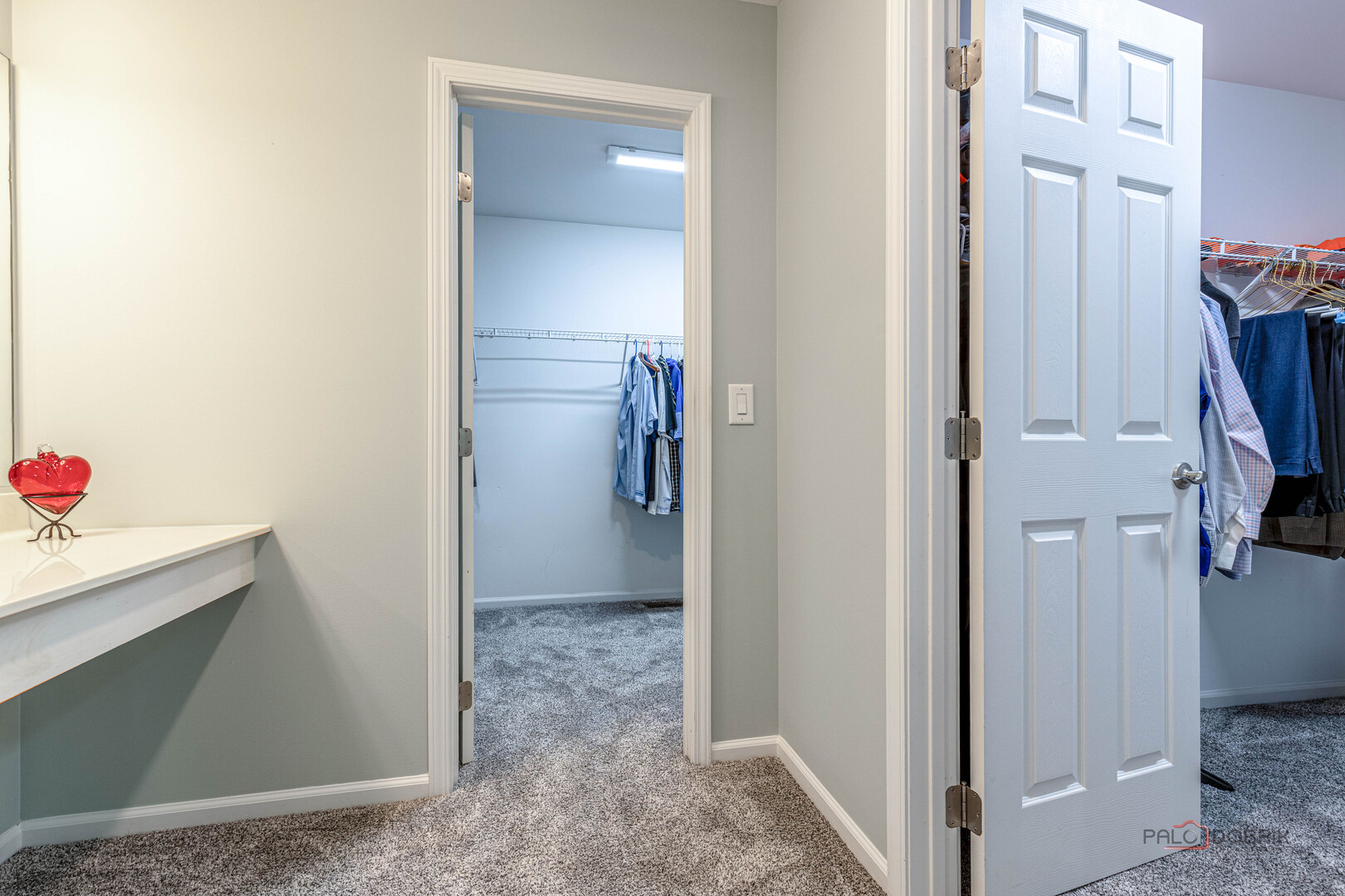 568 Crooked Stick Court Property Photo 30