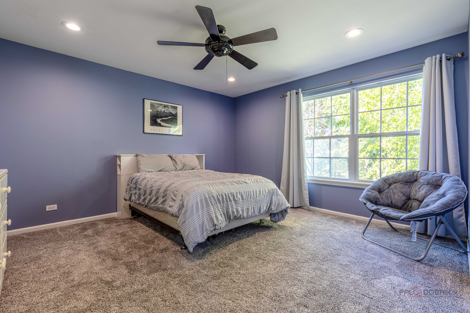568 Crooked Stick Court Property Photo 33