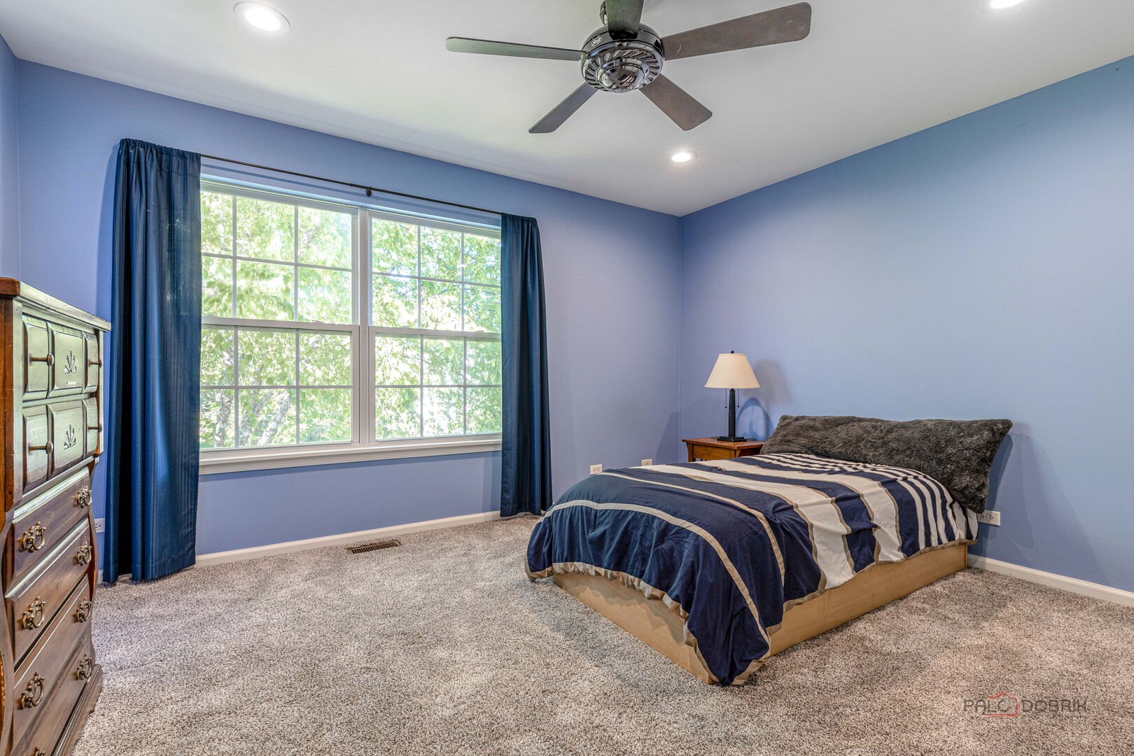 568 Crooked Stick Court Property Photo 34