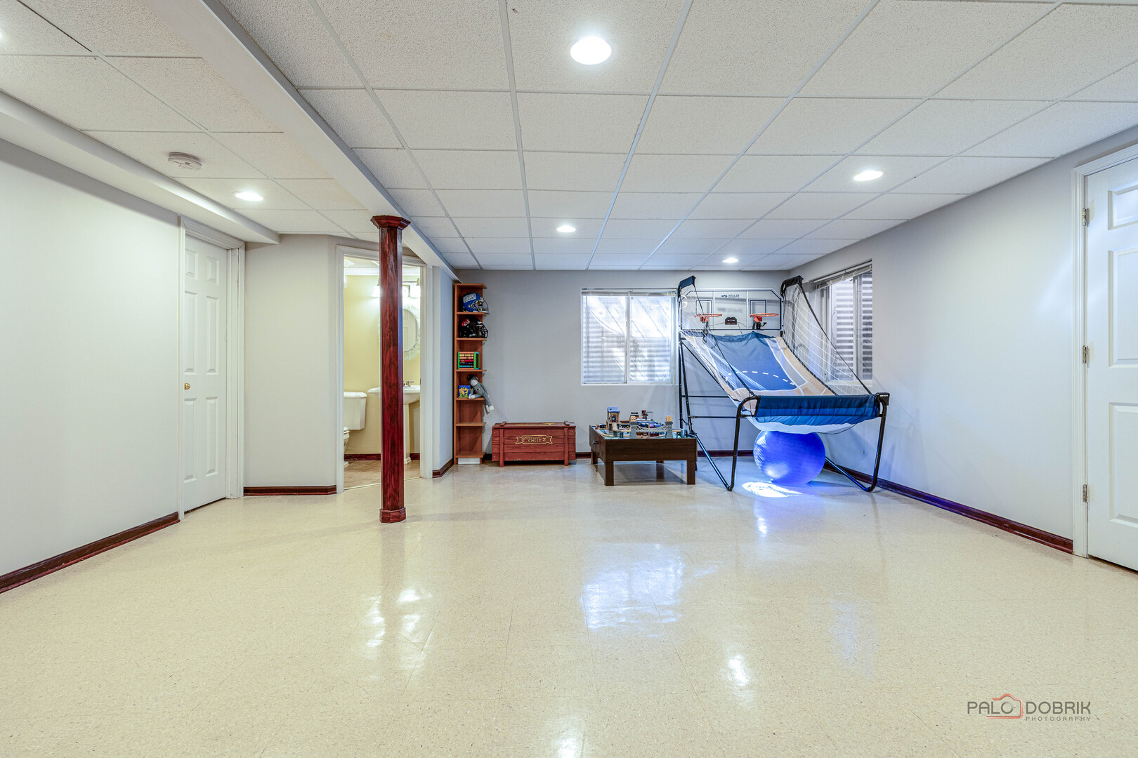 568 Crooked Stick Court Property Photo 38