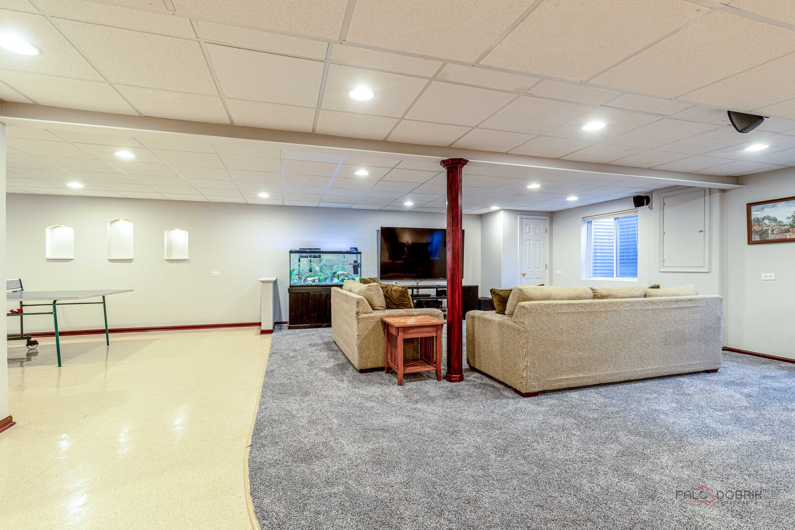 568 Crooked Stick Court Property Photo 39
