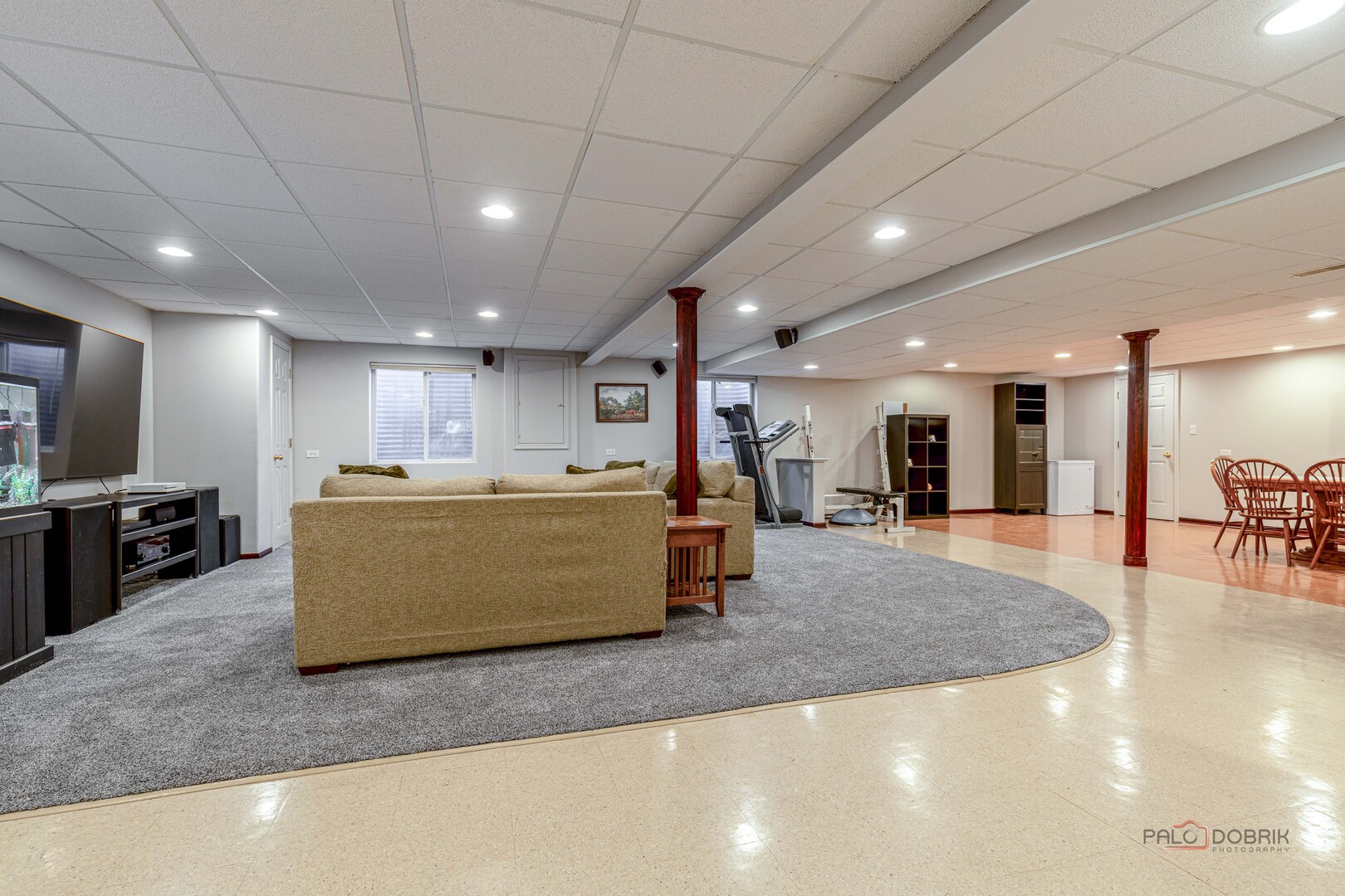 568 Crooked Stick Court Property Photo 40