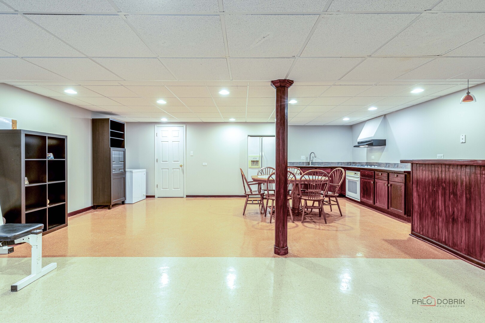 568 Crooked Stick Court Property Photo 42