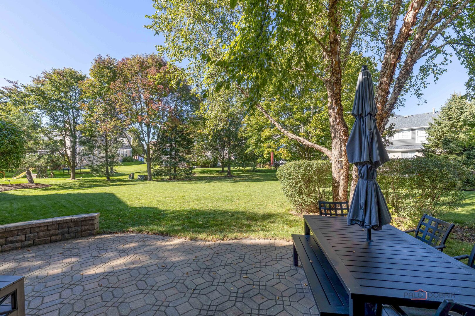 568 Crooked Stick Court Property Photo 46