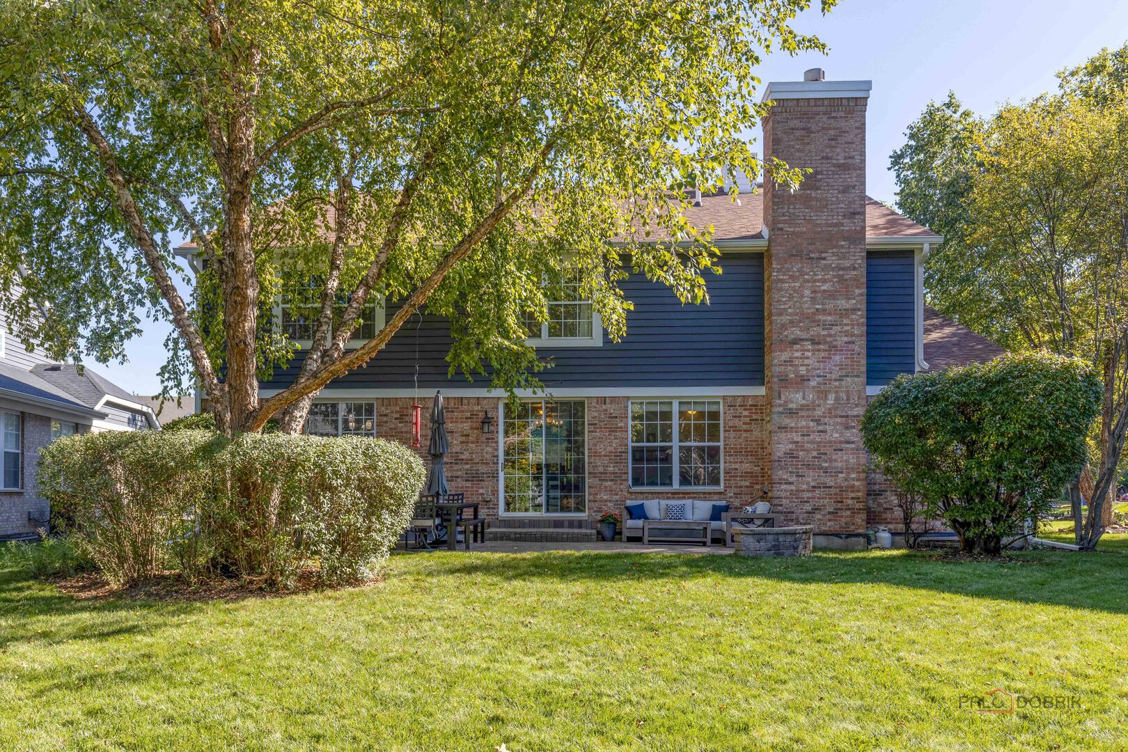568 Crooked Stick Court Property Photo 48