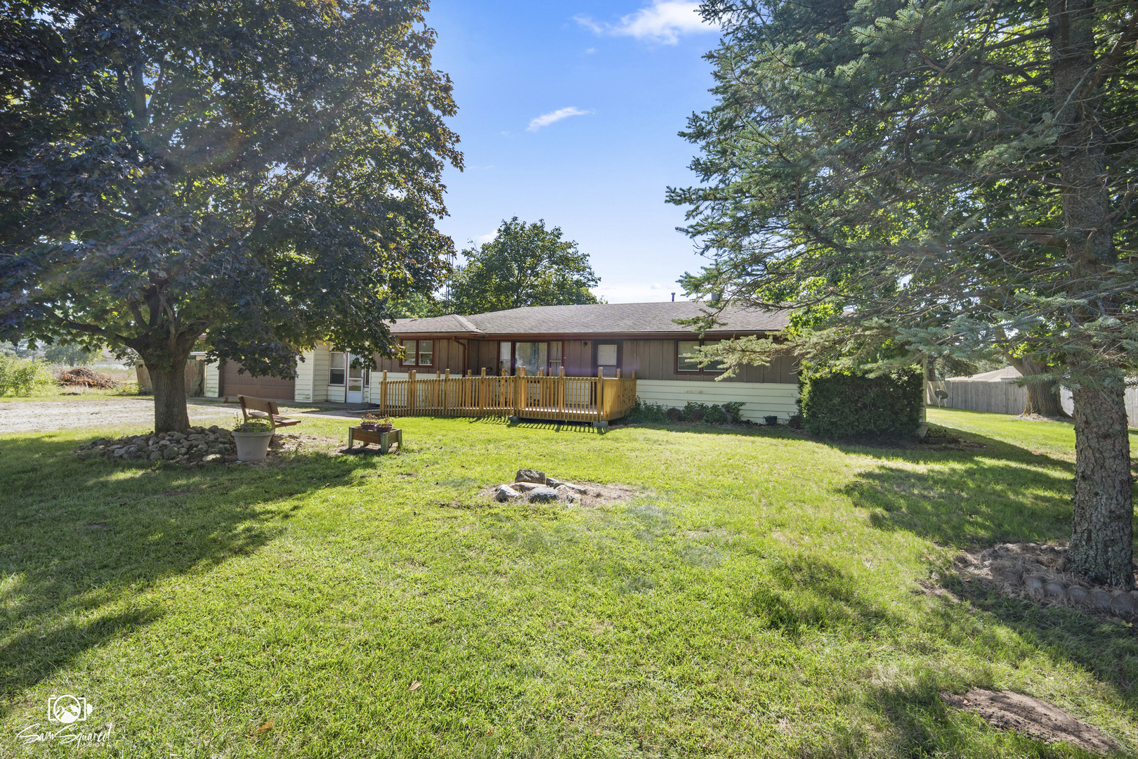 5808 E 3420s Road Property Photo 1