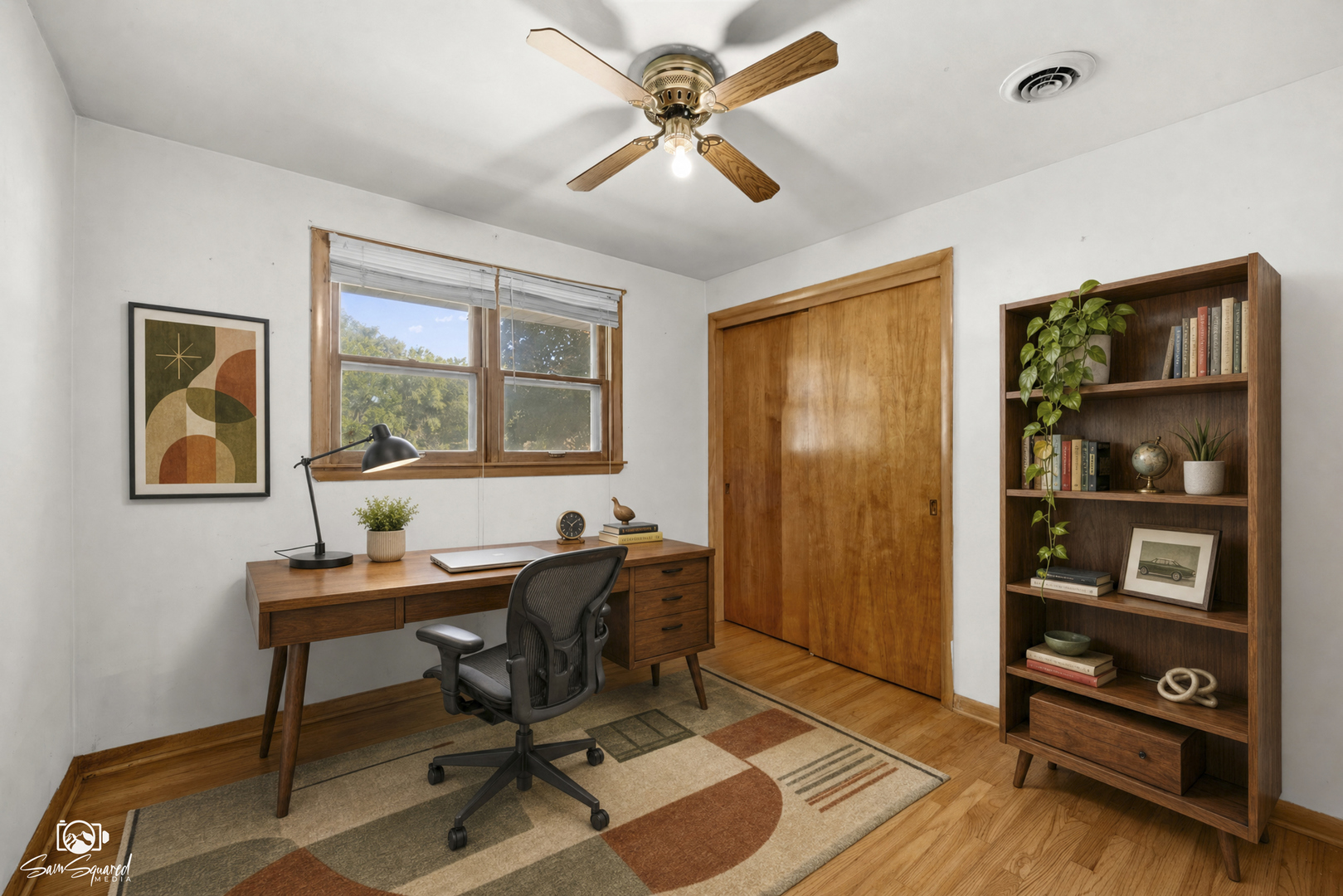 5808 E 3420s Road Property Photo 3