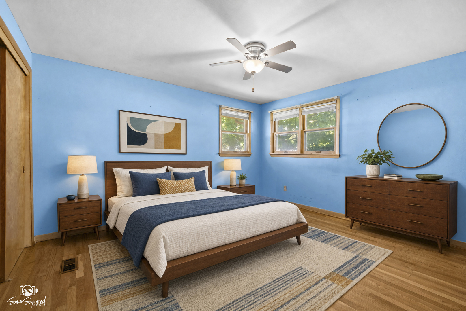 5808 E 3420s Road Property Photo 4