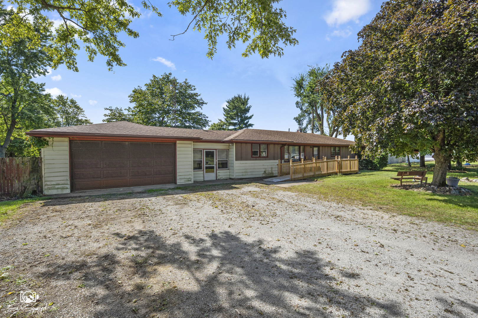 5808 E 3420s Road Property Photo 6
