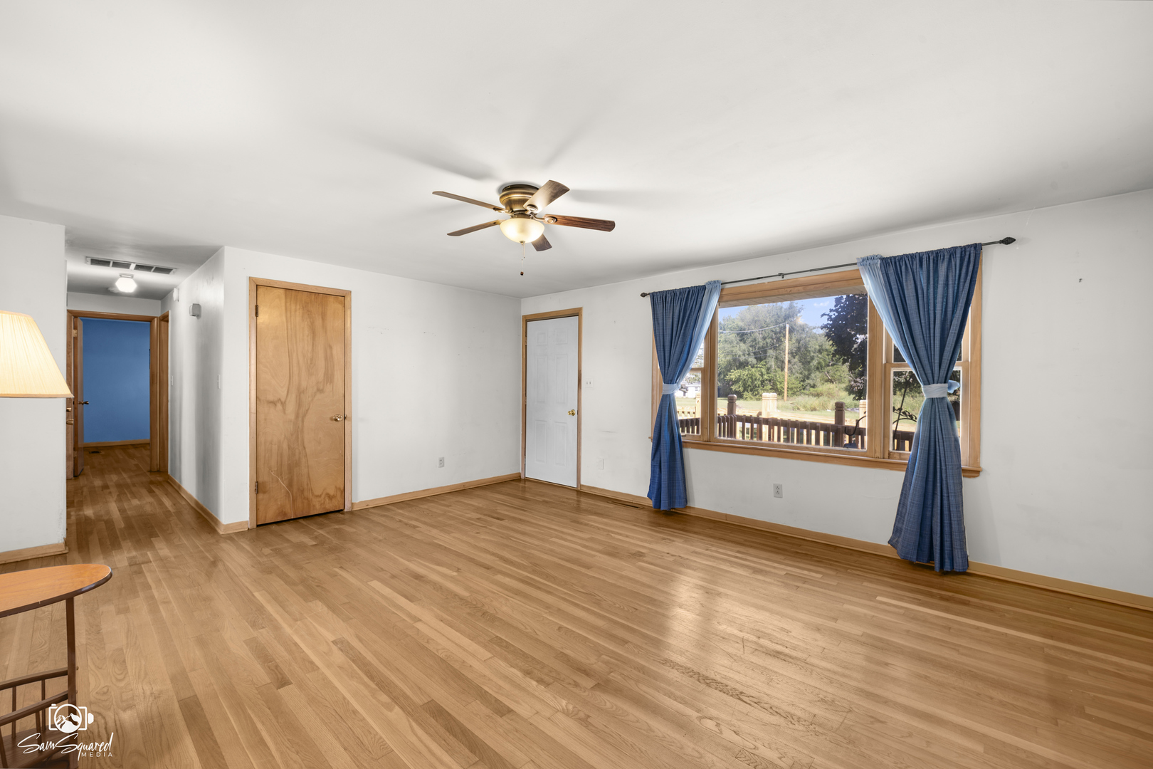 5808 E 3420s Road Property Photo 7